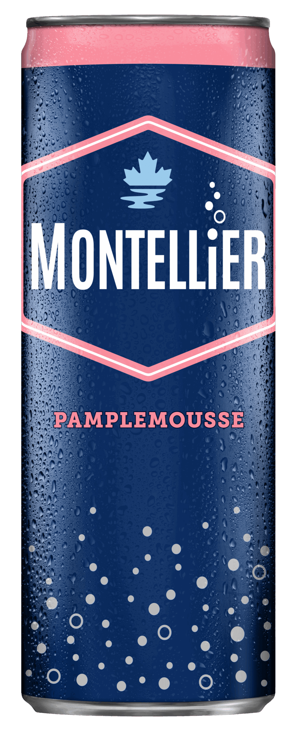 PAMPLEMOUSSE