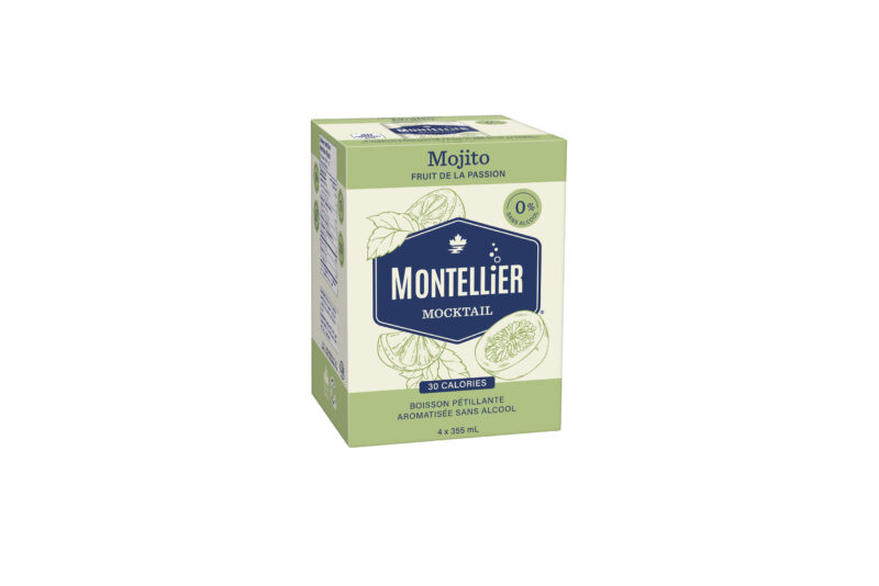 Montellier