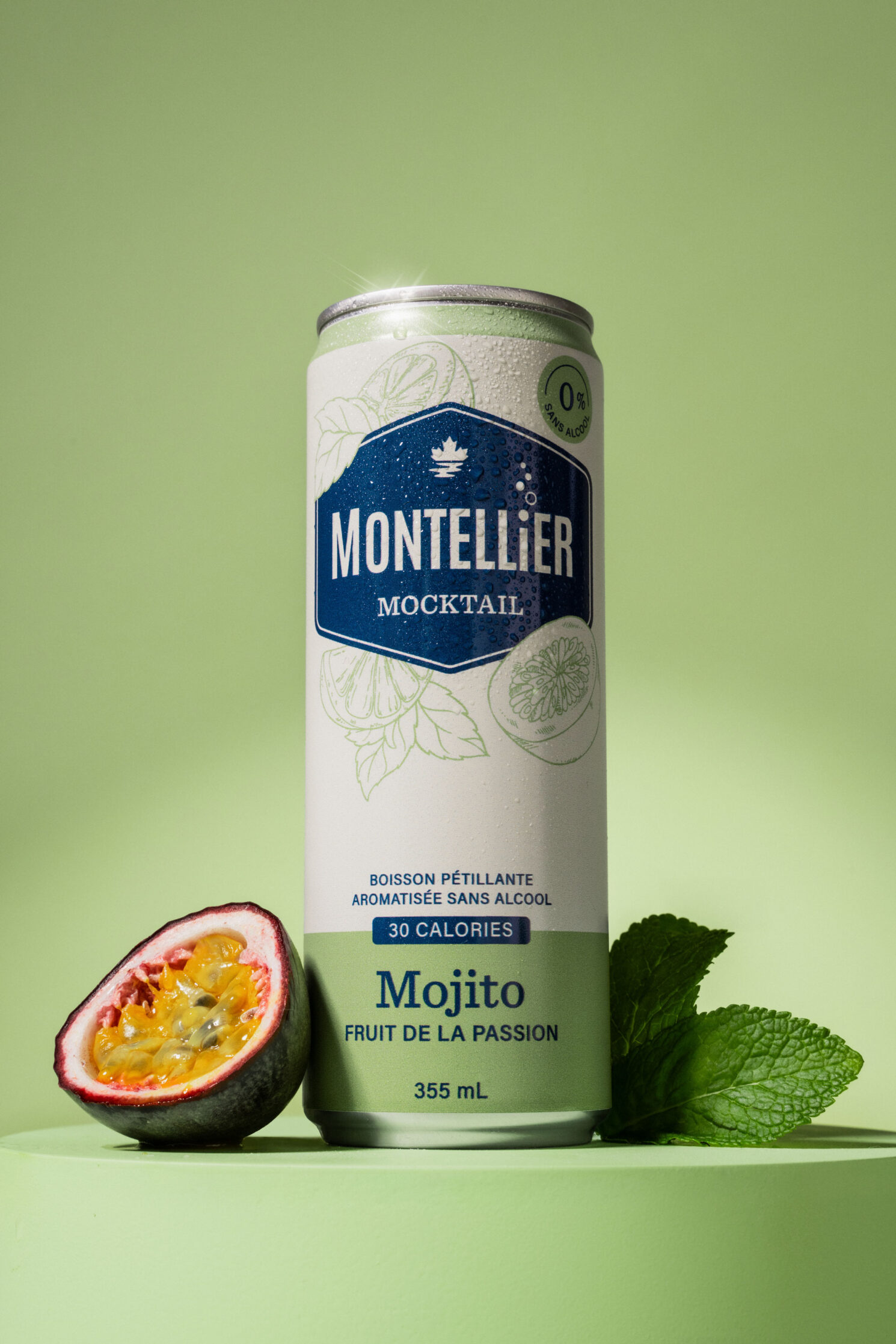 Montellier