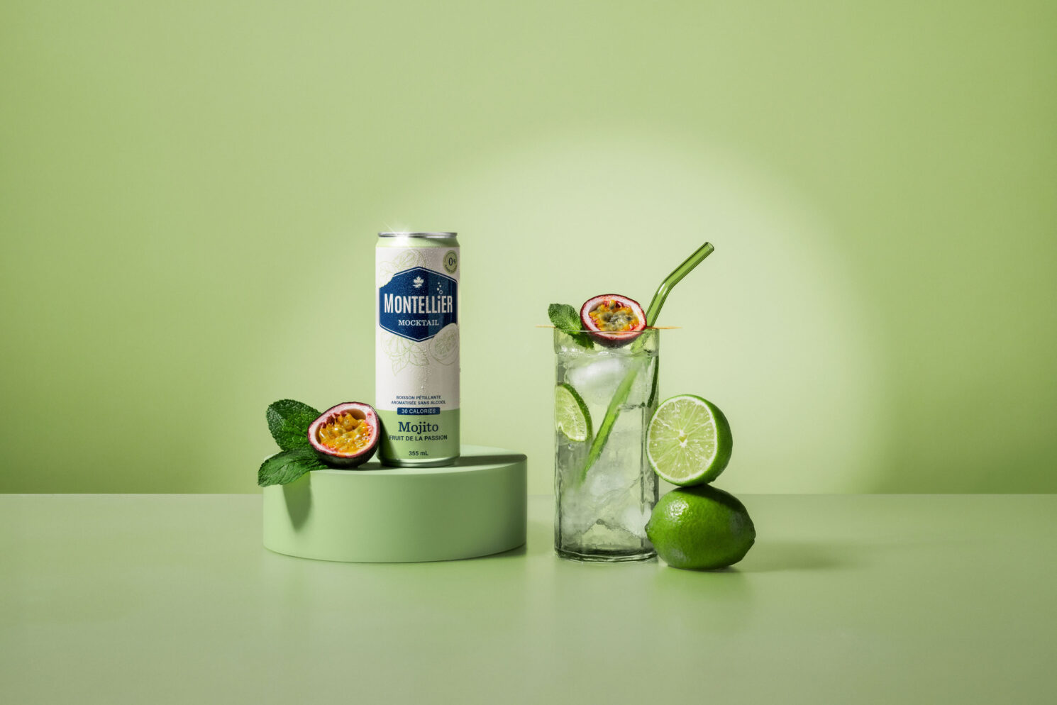 Mojito