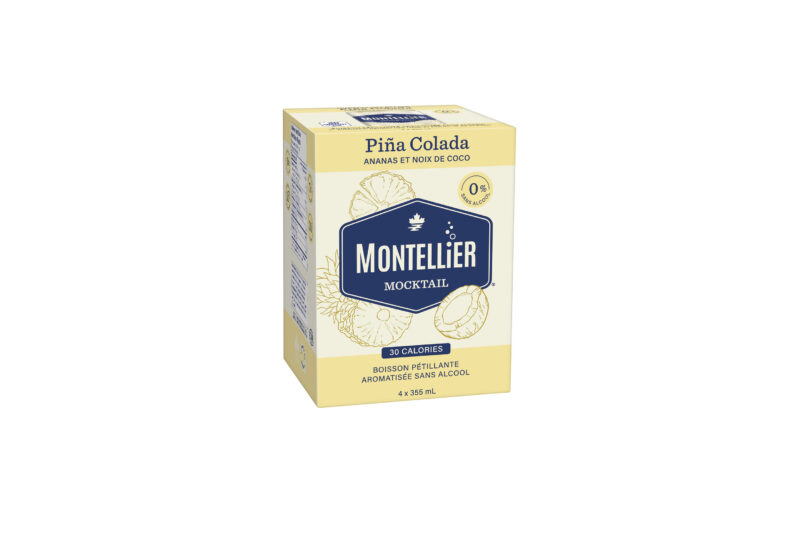 Montellier