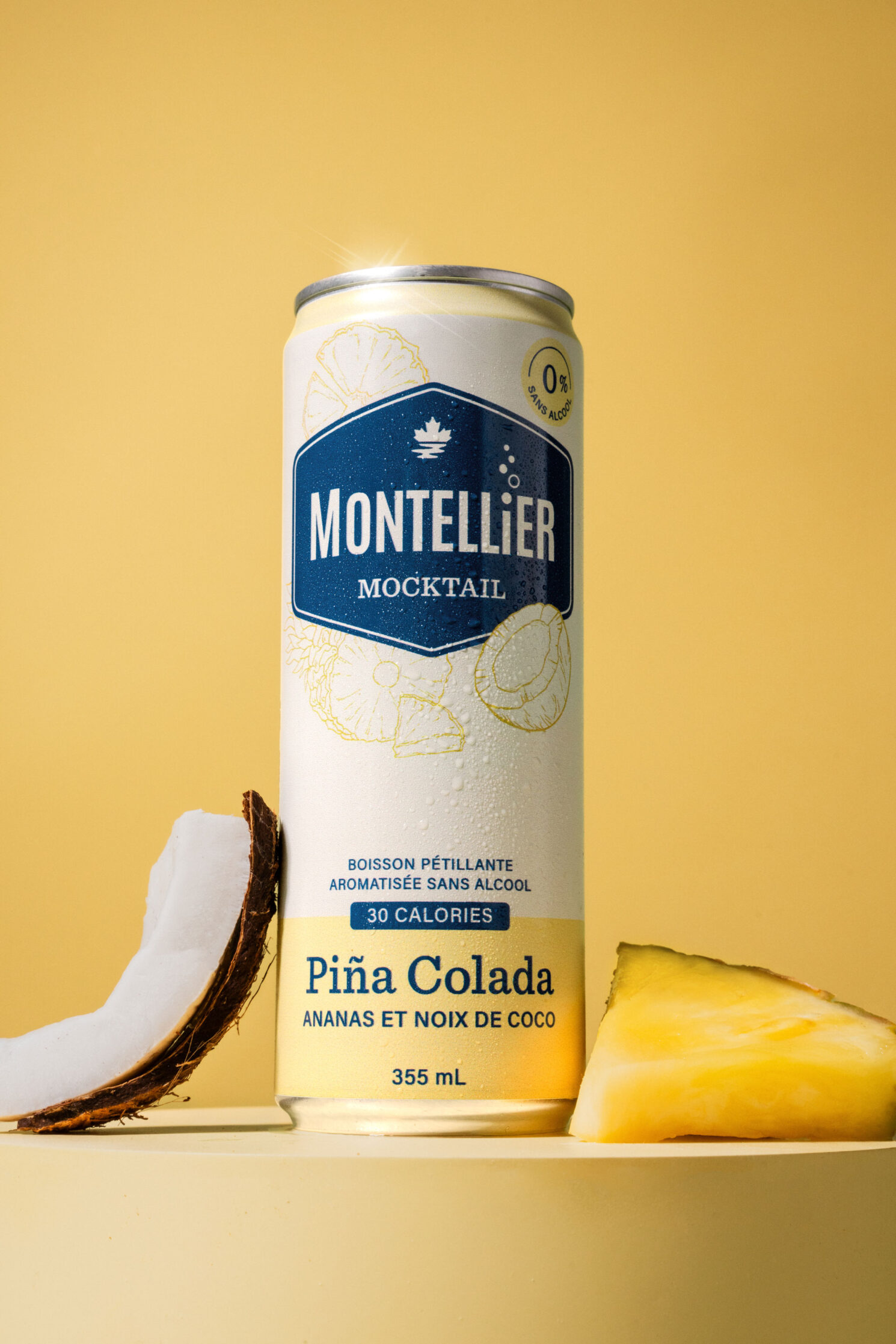Montellier