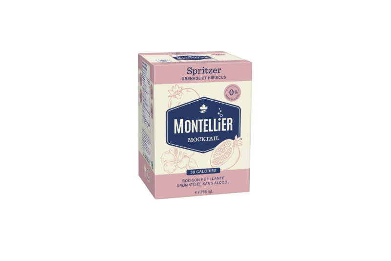 Montellier