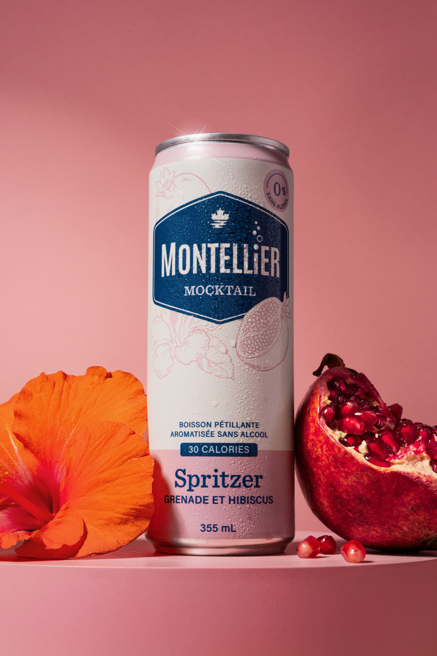 Montellier
