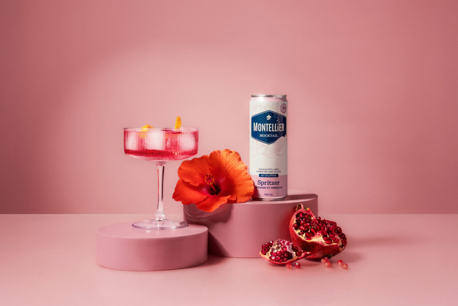 Spritzer
