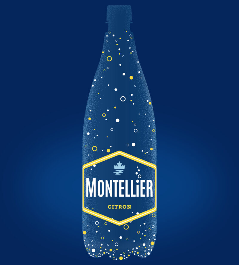 Montellier