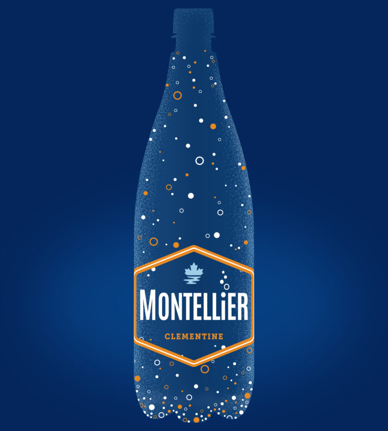 Montellier