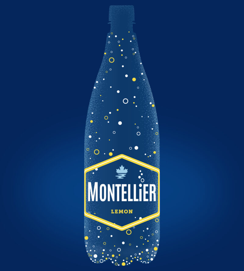 Montellier