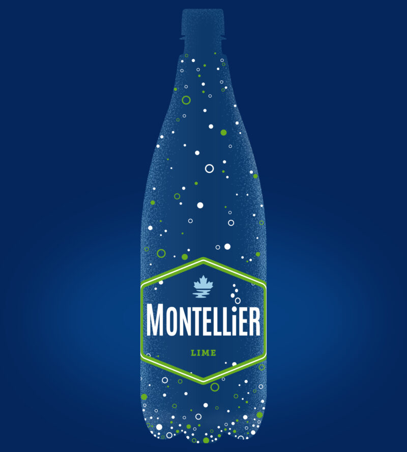 Montellier