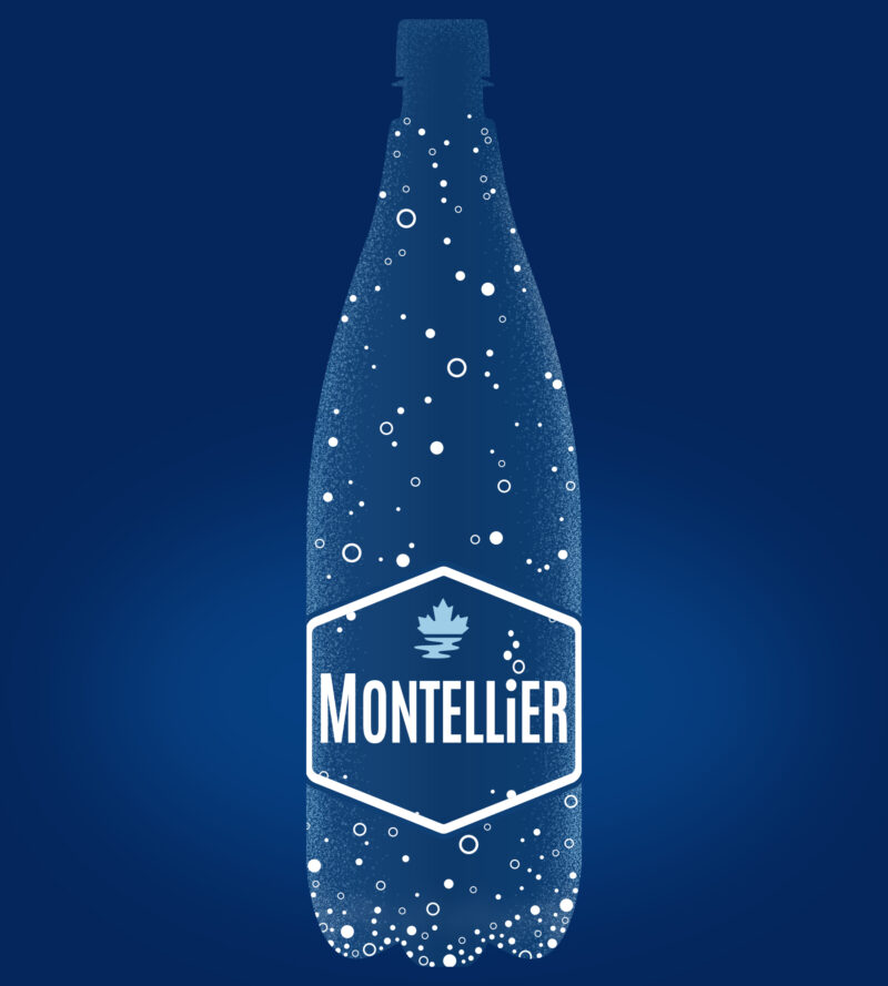 Montellier