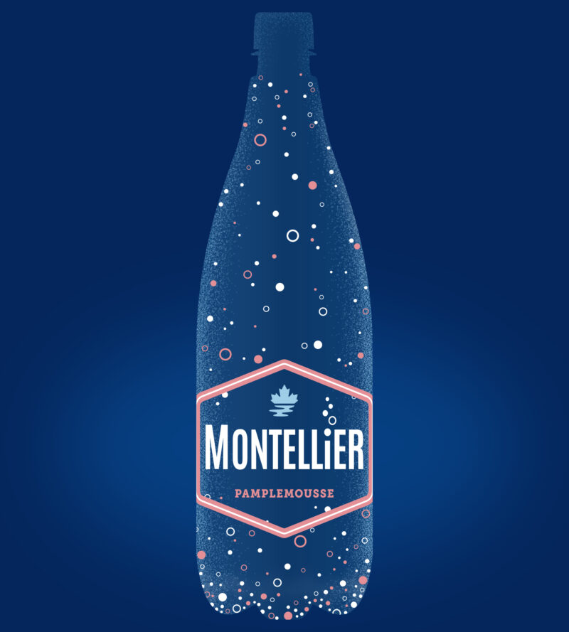 Montellier