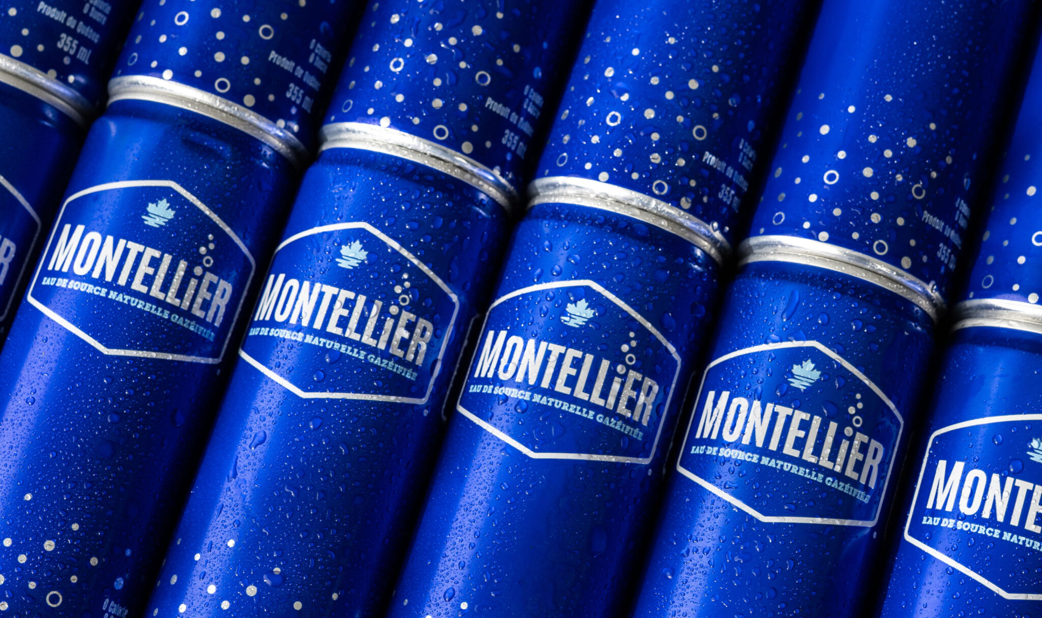 Montellier