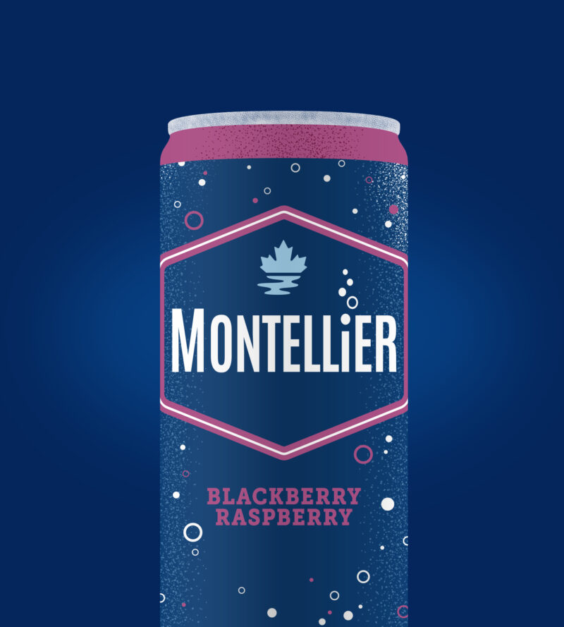 Montellier