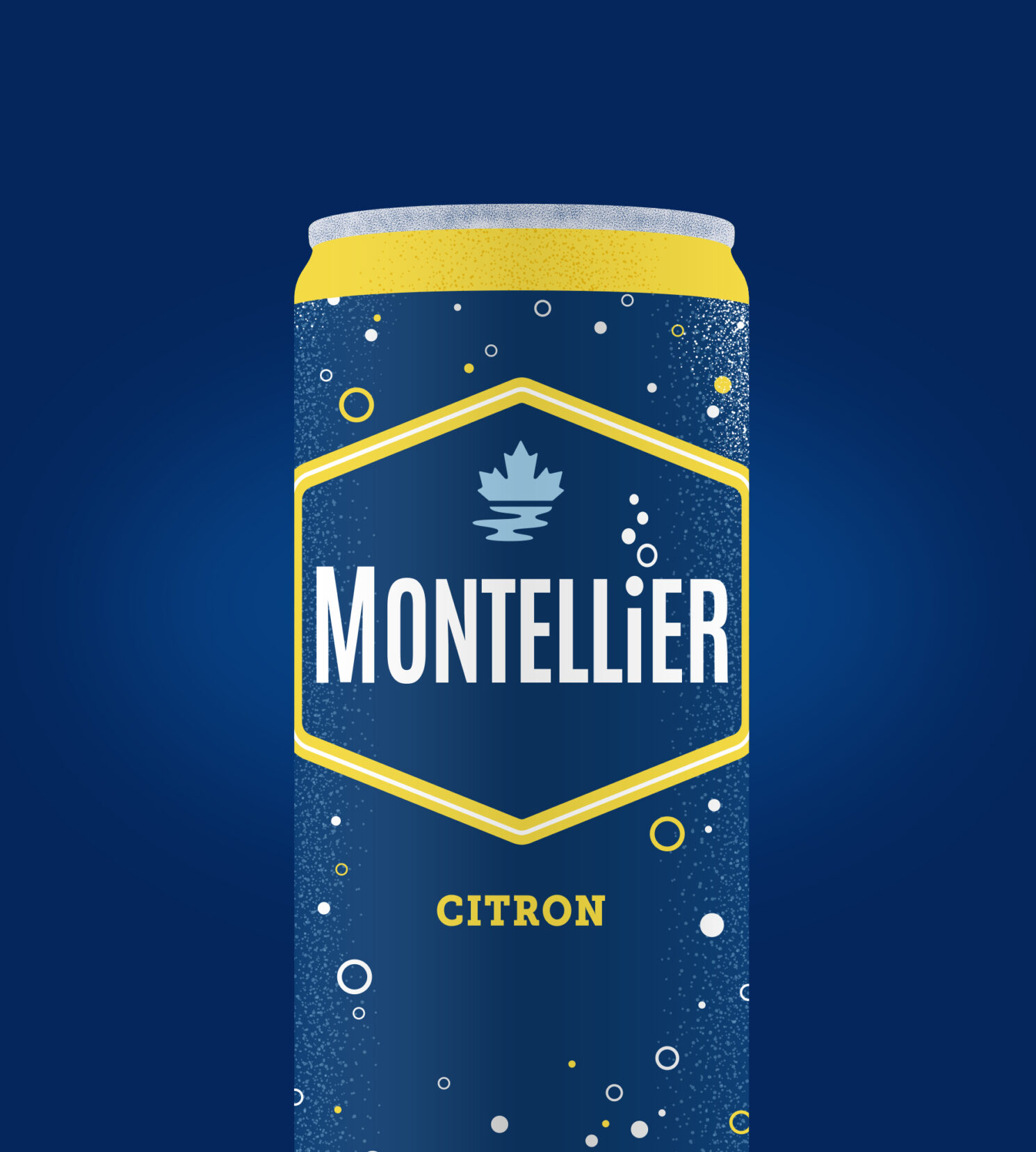 Montellier