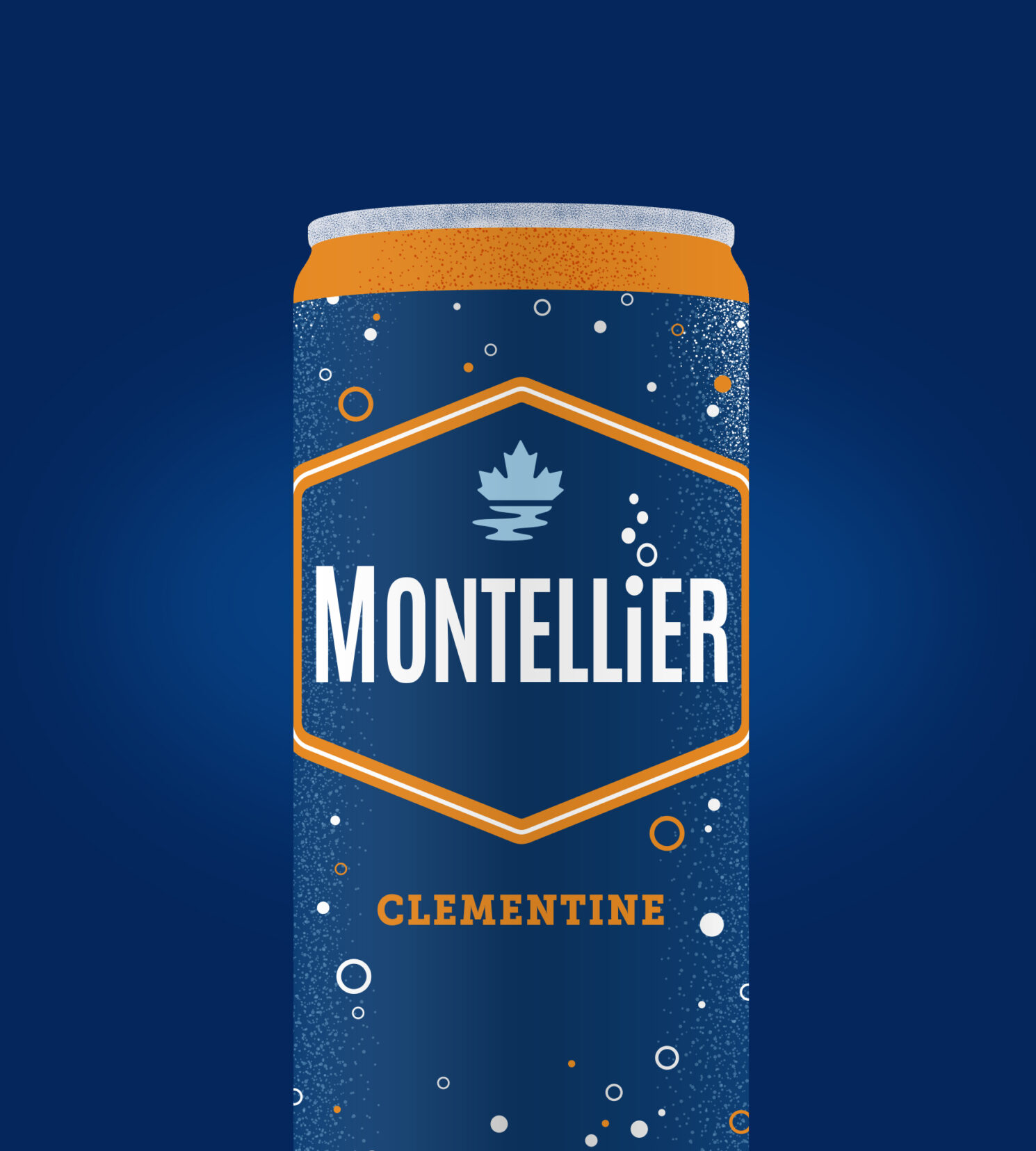 Montellier