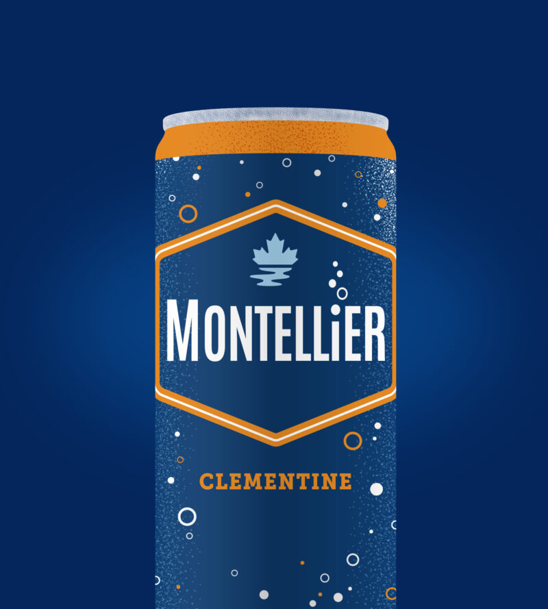 Montellier