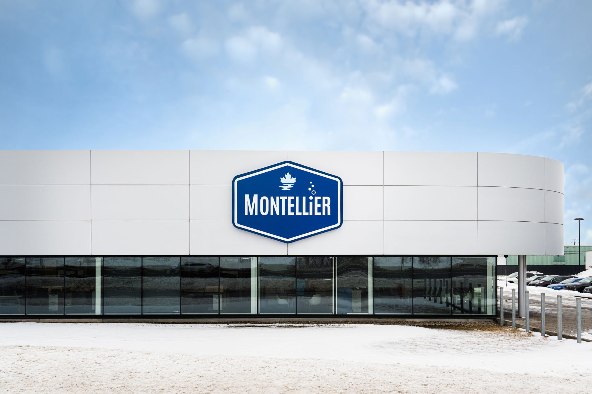 Montellier