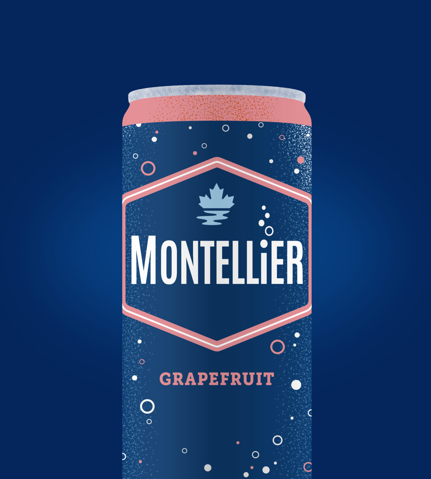 Montellier
