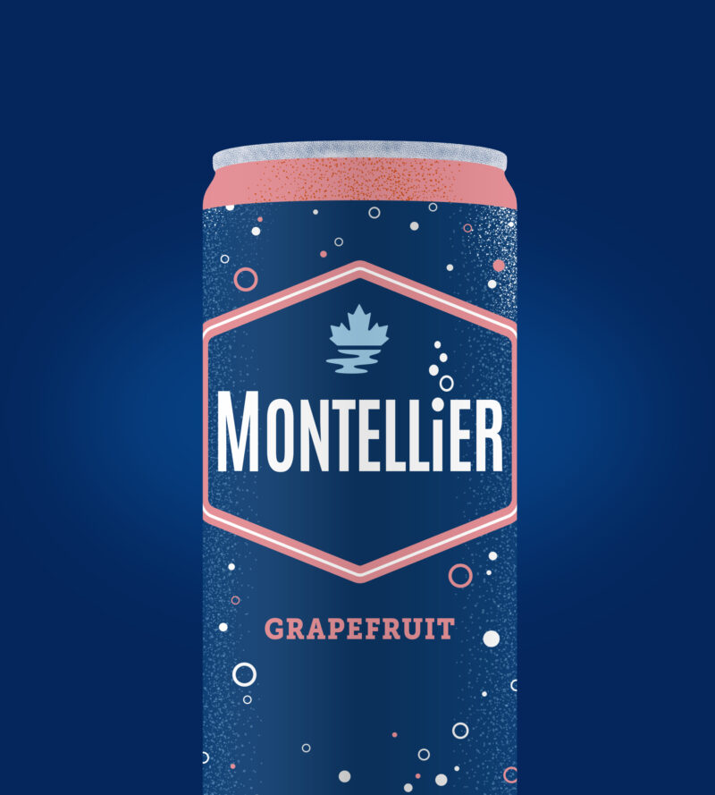 Montellier