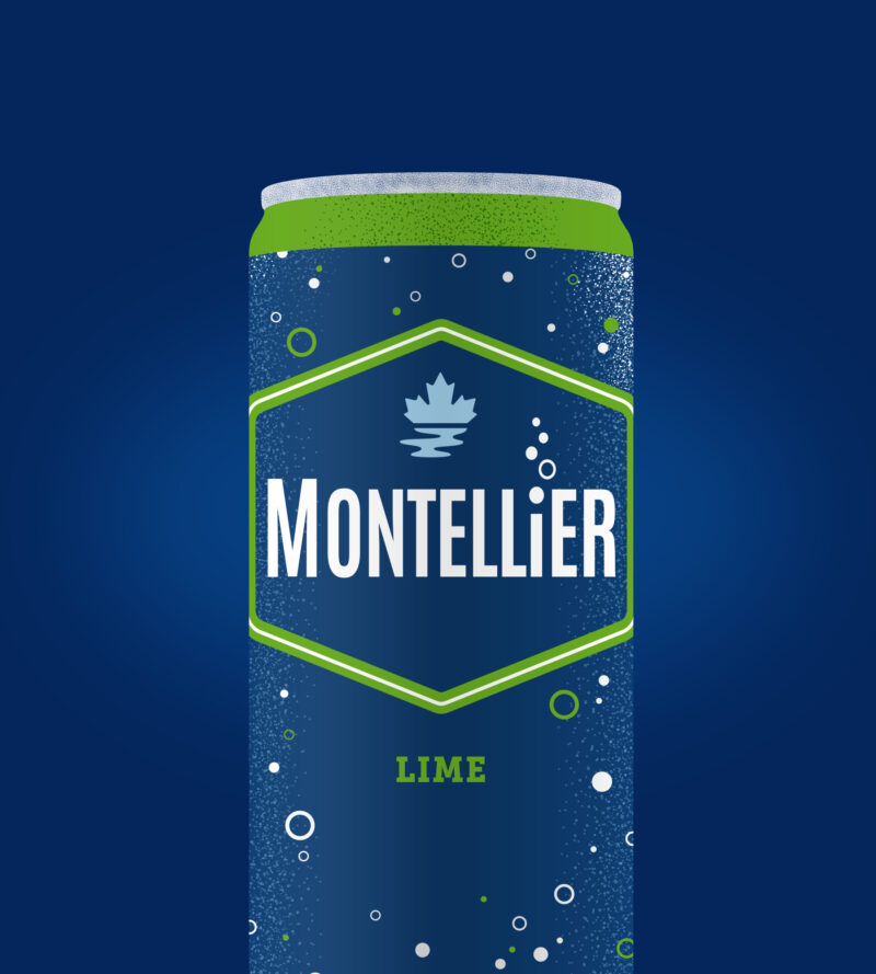Montellier
