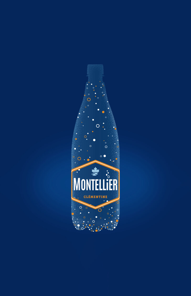Montellier