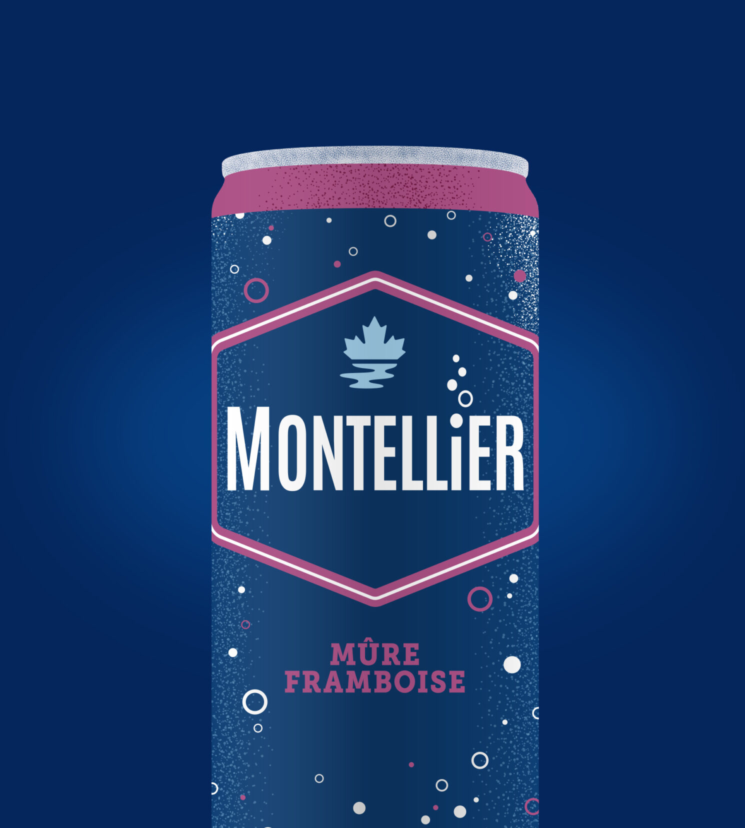 Montellier