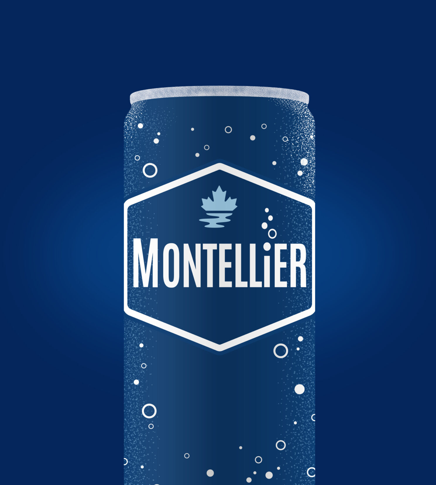 Montellier