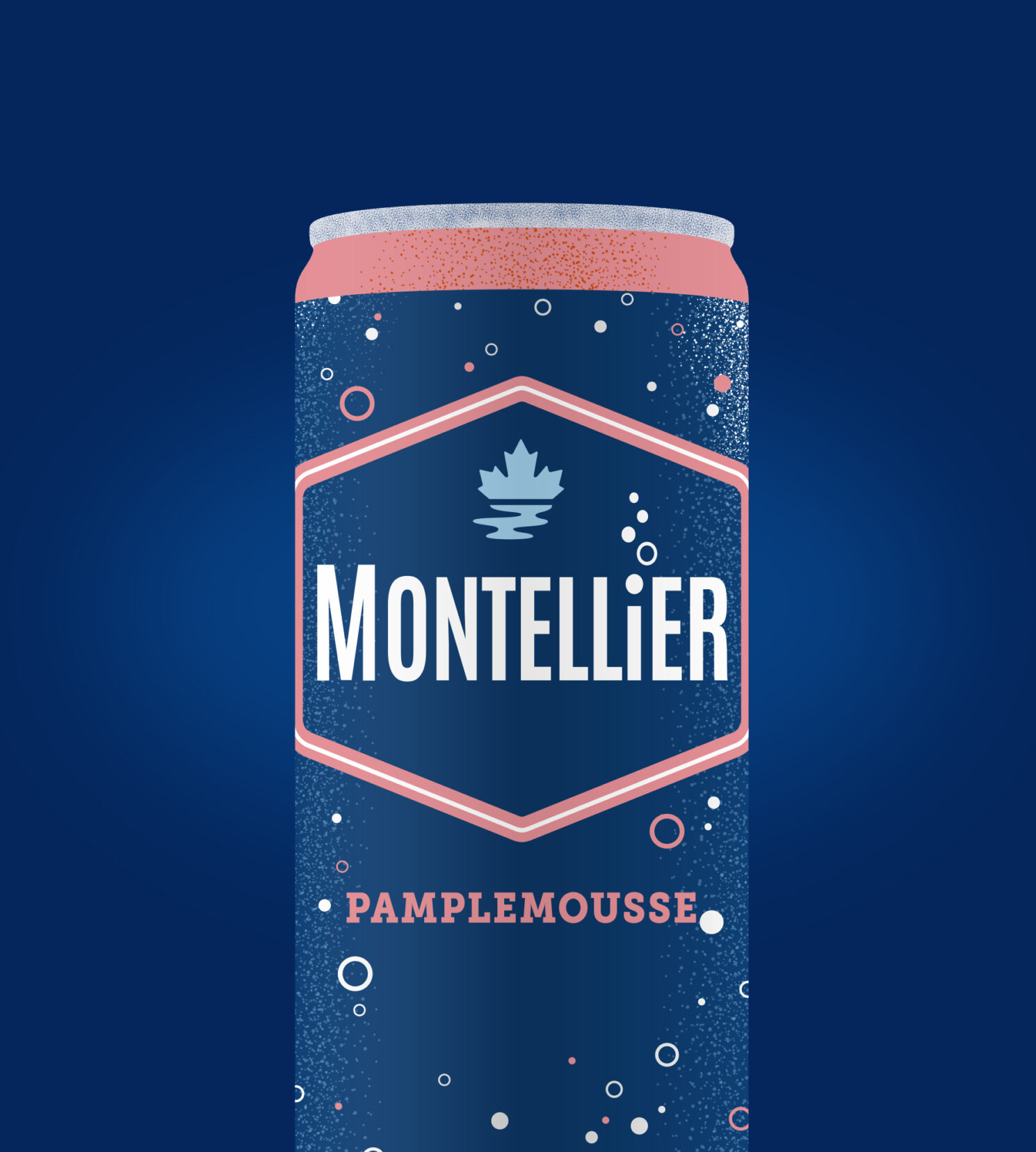 Montellier