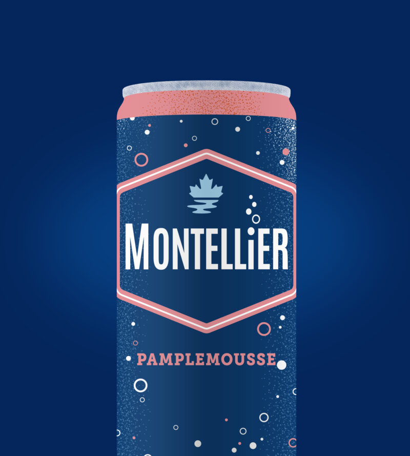 Montellier