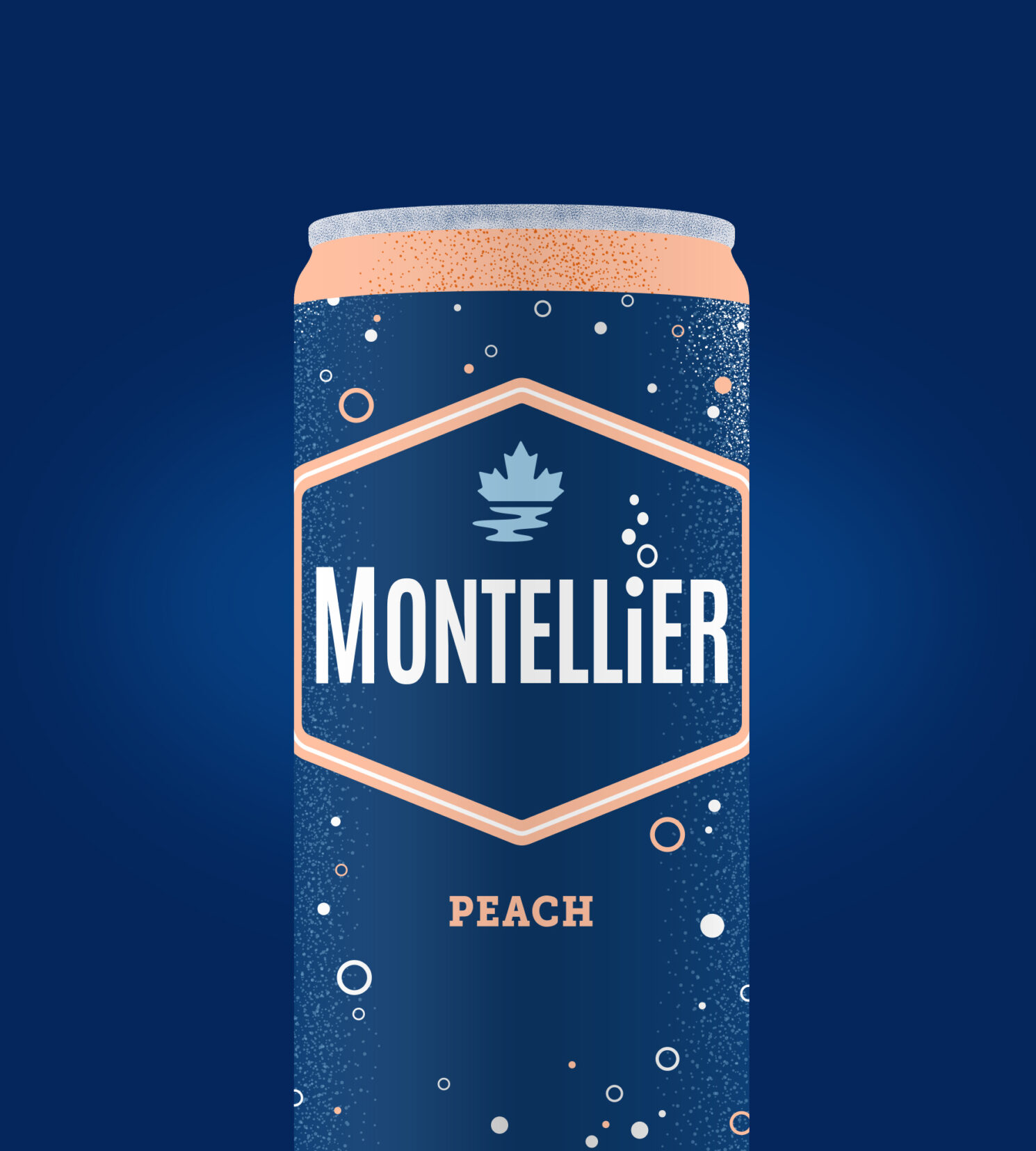 Montellier