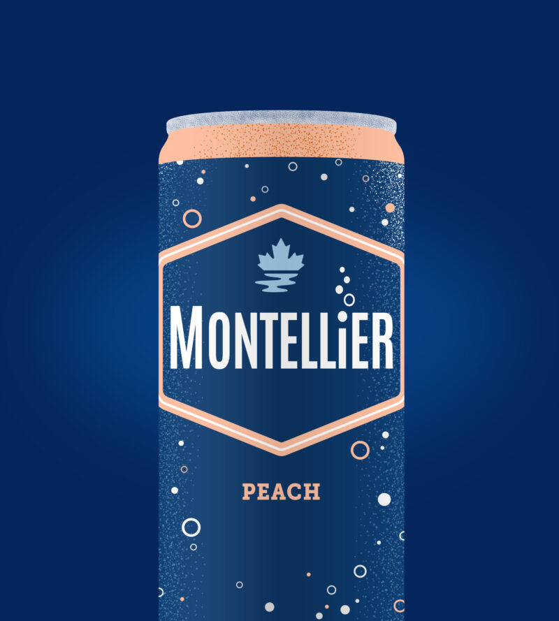 Montellier