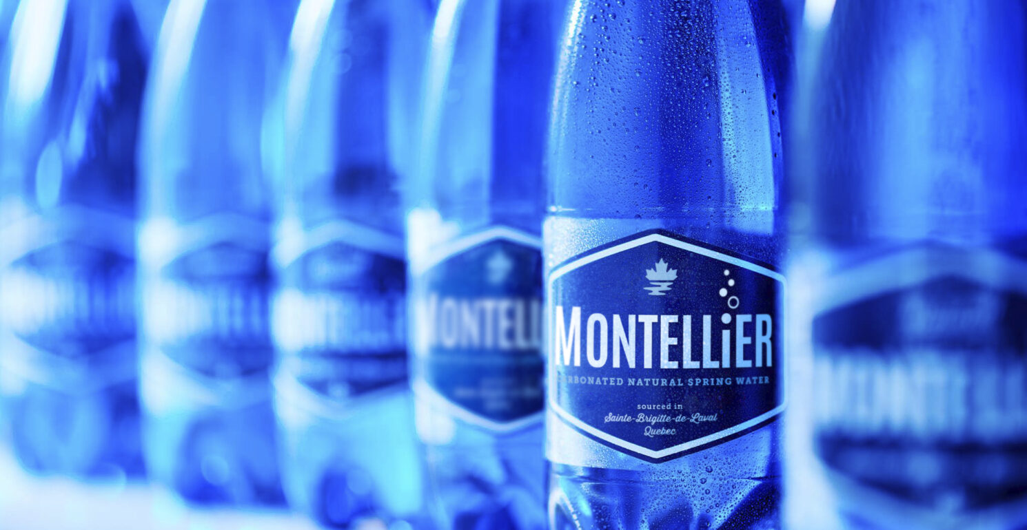 Montellier