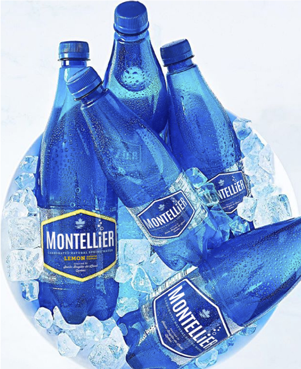 Montellier