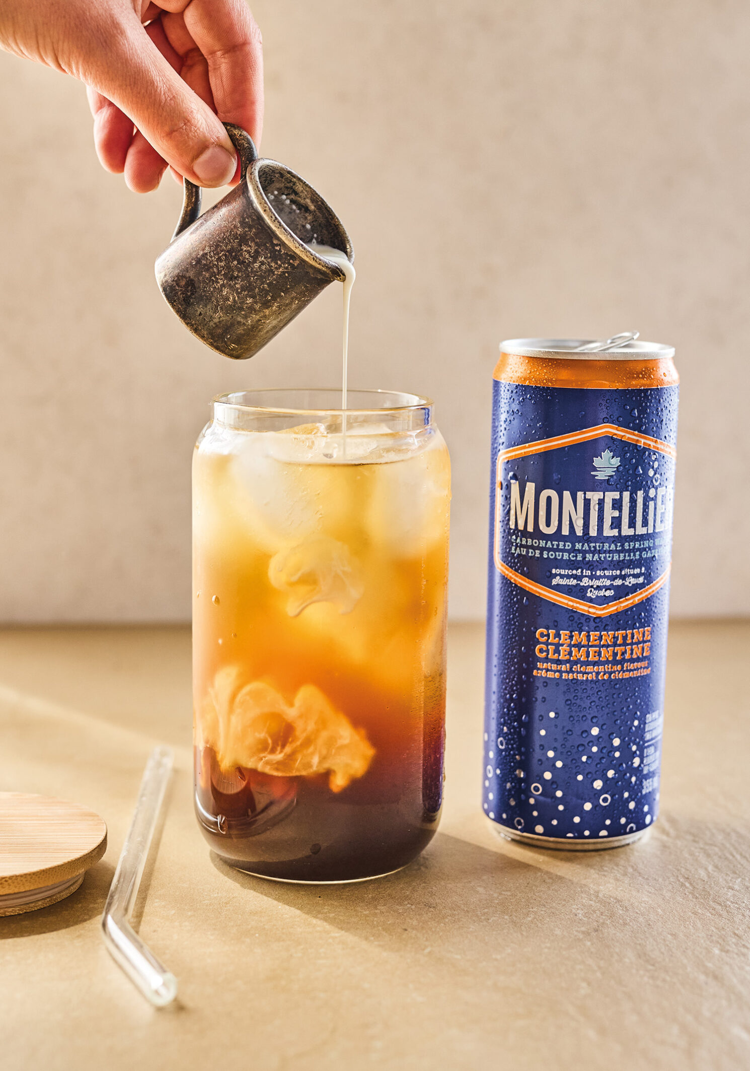 Montellier