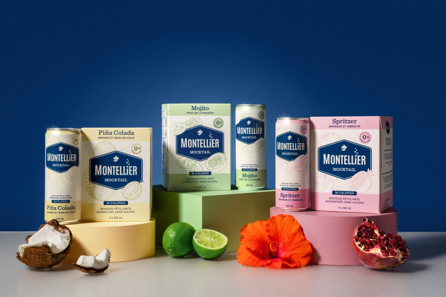 Montellier