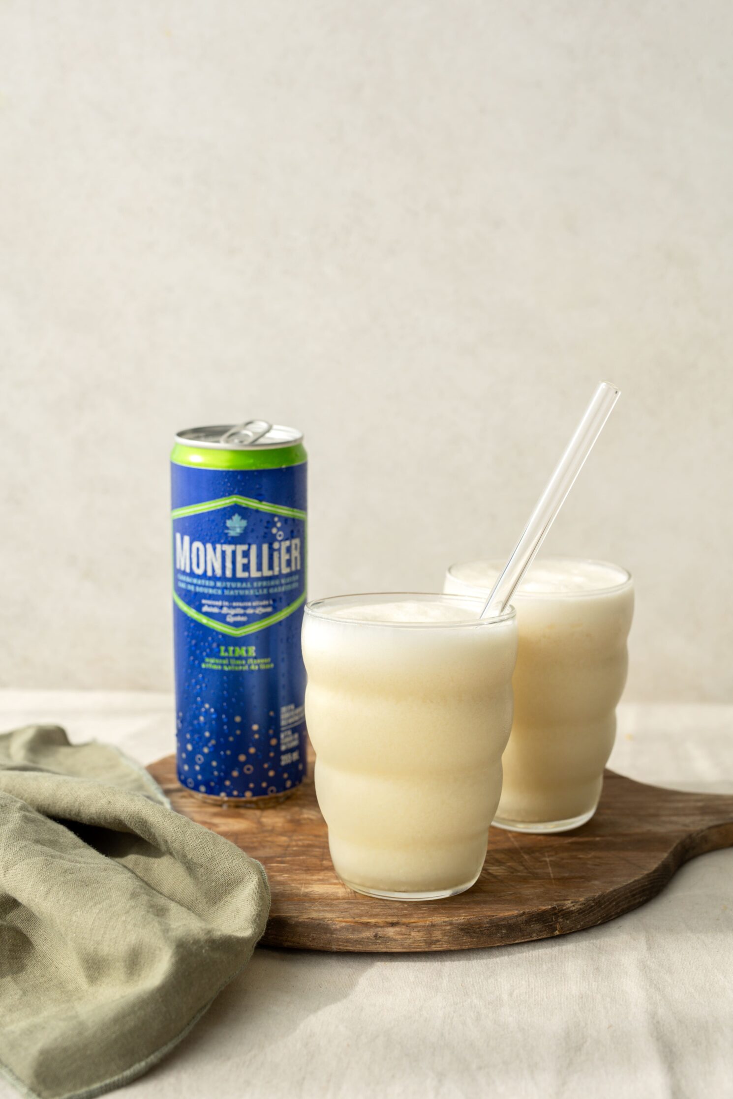 Montellier