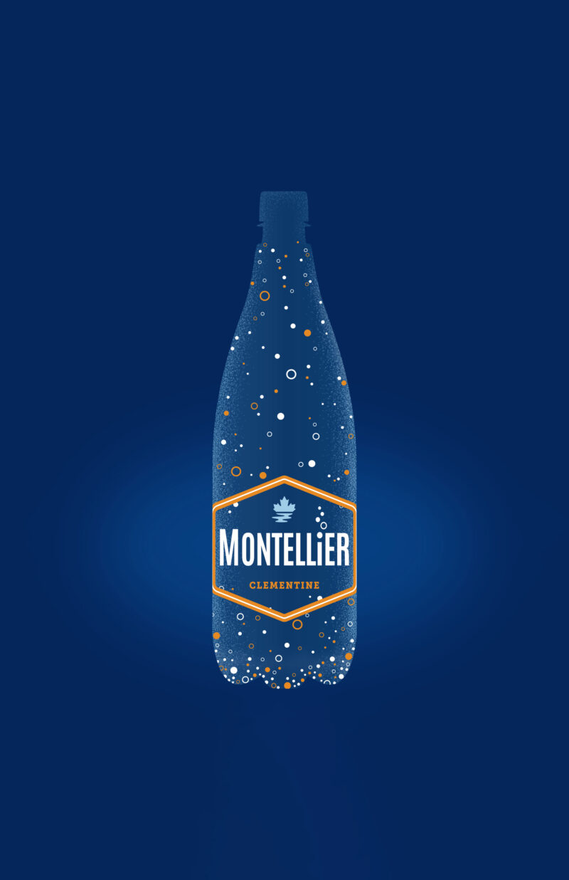 Montellier
