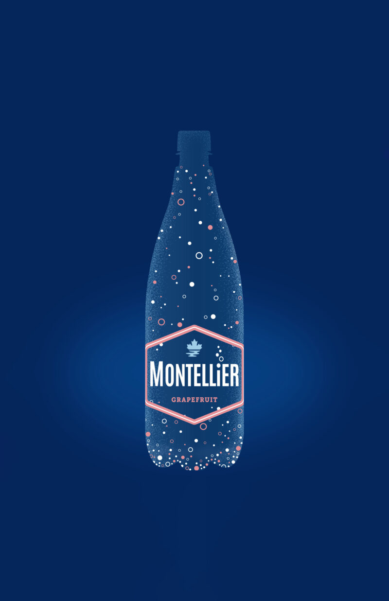 Montellier