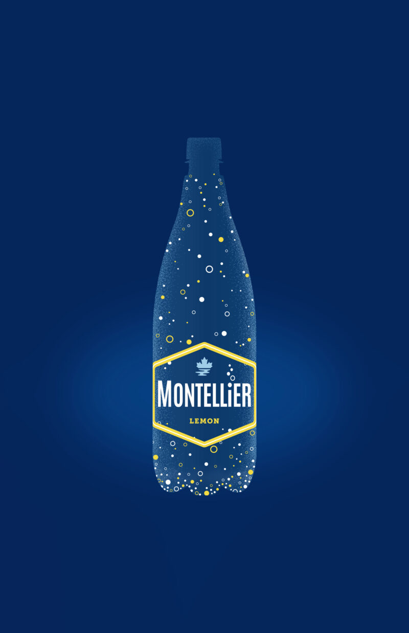 Montellier