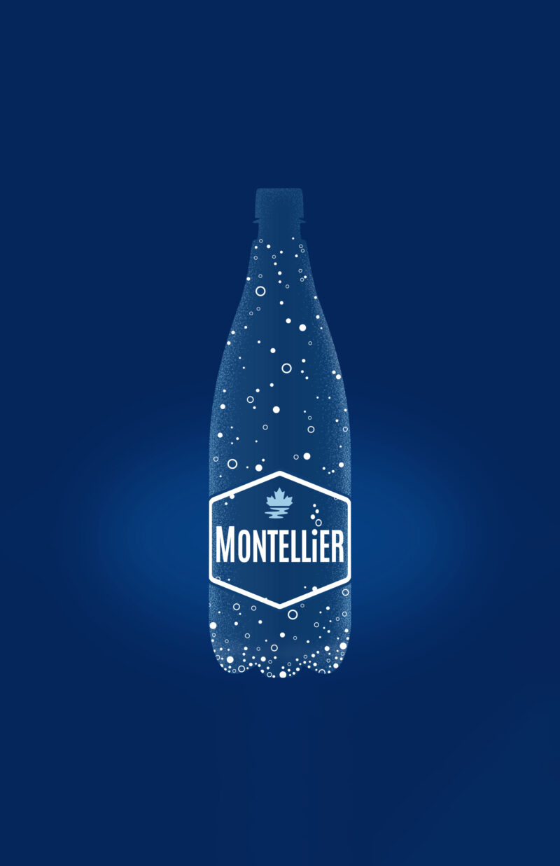 Montellier